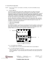 Preview for 7 page of Radionics D9024 Installation Instructions Manual