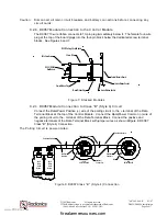 Preview for 9 page of Radionics D9024 Installation Instructions Manual