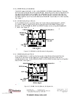 Preview for 11 page of Radionics D9024 Installation Instructions Manual