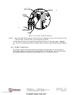 Preview for 13 page of Radionics D9024 Installation Instructions Manual