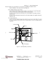 Preview for 15 page of Radionics D9024 Installation Instructions Manual