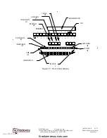 Preview for 16 page of Radionics D9024 Installation Instructions Manual