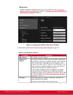 Preview for 119 page of RADVision Scopia XT5000 Series Installation Manual