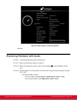 Preview for 154 page of RADVision Scopia XT5000 Series Installation Manual