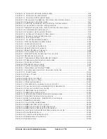 Preview for 10 page of Radwin WinLink 1000 User Manual And Installation Manual