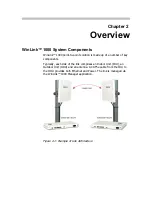 Preview for 18 page of Radwin WinLink 1000 User Manual And Installation Manual