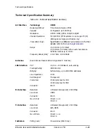 Preview for 28 page of Radwin WinLink 1000 User Manual And Installation Manual