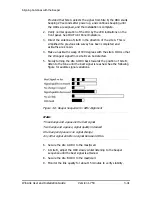 Preview for 41 page of Radwin WinLink 1000 User Manual And Installation Manual