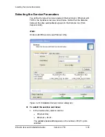 Preview for 51 page of Radwin WinLink 1000 User Manual And Installation Manual