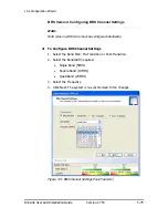 Preview for 75 page of Radwin WinLink 1000 User Manual And Installation Manual