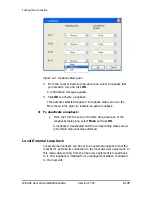 Preview for 106 page of Radwin WinLink 1000 User Manual And Installation Manual