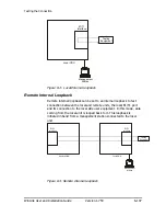 Preview for 107 page of Radwin WinLink 1000 User Manual And Installation Manual