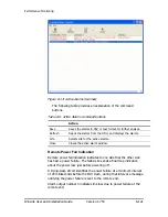 Preview for 121 page of Radwin WinLink 1000 User Manual And Installation Manual