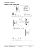 Preview for 139 page of Radwin WinLink 1000 User Manual And Installation Manual