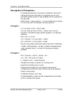 Preview for 164 page of Radwin WinLink 1000 User Manual And Installation Manual