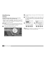 Preview for 56 page of Rain Bird ESP-LXD Installation, Programming & Operation Manual