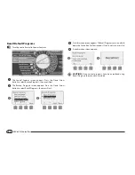 Preview for 68 page of Rain Bird ESP-LXD Installation, Programming & Operation Manual