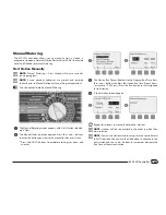 Preview for 109 page of Rain Bird ESP-LXD Installation, Programming & Operation Manual