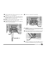 Preview for 127 page of Rain Bird ESP-LXD Installation, Programming & Operation Manual