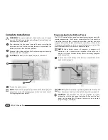 Preview for 128 page of Rain Bird ESP-LXD Installation, Programming & Operation Manual