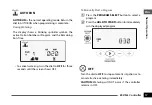 Preview for 17 page of Rain Bird ESP-Me User Manual