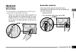 Preview for 63 page of Rain Bird ESP-Me User Manual