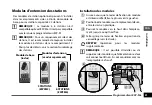 Preview for 81 page of Rain Bird ESP-Me User Manual