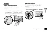 Preview for 97 page of Rain Bird ESP-Me User Manual