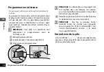 Preview for 98 page of Rain Bird ESP-Me User Manual