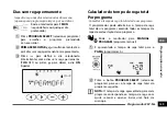 Preview for 129 page of Rain Bird ESP-Me User Manual