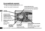 Preview for 130 page of Rain Bird ESP-Me User Manual