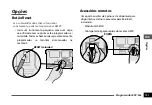 Preview for 131 page of Rain Bird ESP-Me User Manual