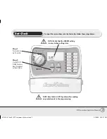 Preview for 5 page of Rain Bird STP-400i Installation, Programming & Operation Manual