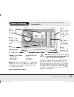 Preview for 7 page of Rain Bird STP-400i Installation, Programming & Operation Manual