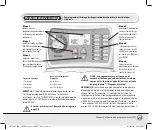 Preview for 25 page of Rain Bird STP-400i Operation Manual