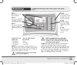 Preview for 61 page of Rain Bird STP-400i Operation Manual