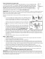 Preview for 13 page of Rainfresh Twist QS1 User Manual