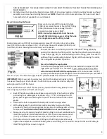 Preview for 4 page of Rainfresh UCS3 User Manual