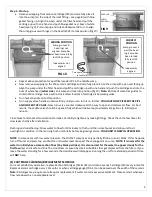 Preview for 5 page of Rainfresh UCS3 User Manual