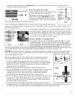 Preview for 12 page of Rainfresh UCS3 User Manual