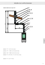 Preview for 537 page of RAIS attika NEXO 100 GAS Installation Manual