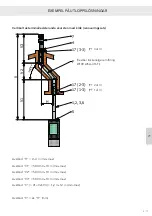 Preview for 539 page of RAIS attika NEXO 100 GAS Installation Manual