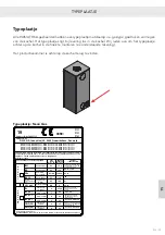 Preview for 665 page of RAIS attika NEXO 100 GAS Installation Manual