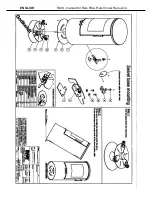 Preview for 55 page of RAIS RINA Instructions For Installation, Use And Maintenance Manual