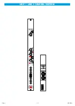 Preview for 17 page of RAM RP2000 User Manual