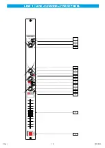 Preview for 18 page of RAM RP2000 User Manual