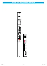 Preview for 55 page of RAM RP2000 User Manual