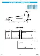 Preview for 66 page of RAM RP2000 User Manual