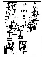 Preview for 19 page of RAM Trucks 1500 Service Manual