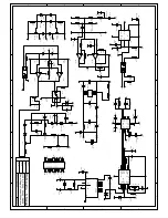 Preview for 24 page of RAM Trucks 1500 Service Manual